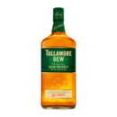 Bild 1 von TULLAMORE D.E.W. Irish Whiskey