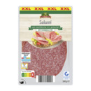 Bild 1 von GUT DREI EICHEN Salami XXL