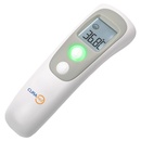 Bild 3 von CURAMED Blutdruckmessgerät oder Thermometer