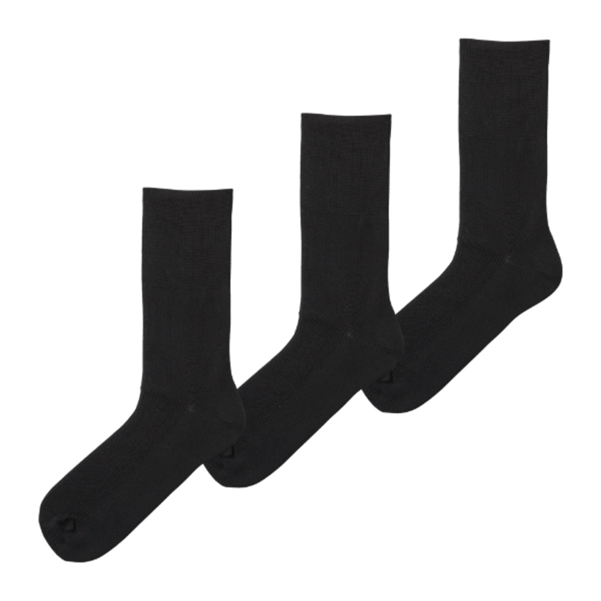 Bild 4 von UP2FASHION Venenfreundliche Socken