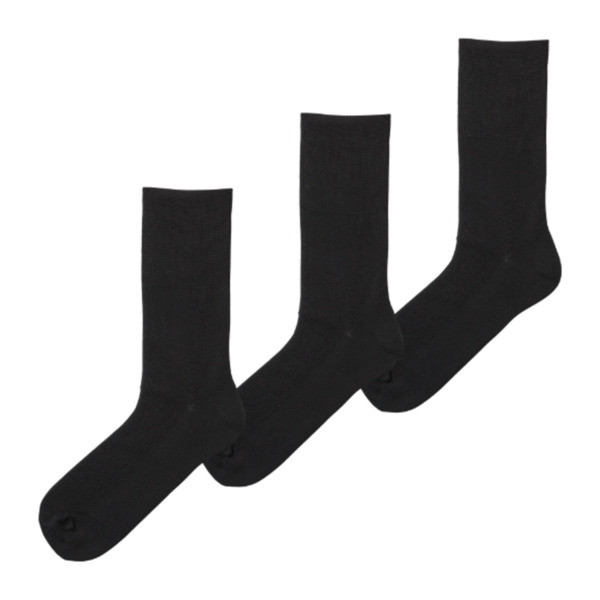 Bild 4 von UP2FASHION Venenfreundliche Socken