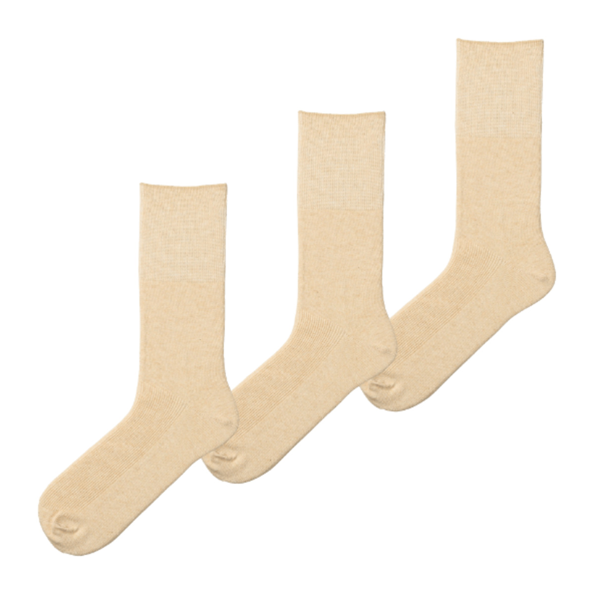 Bild 2 von UP2FASHION Venenfreundliche Socken