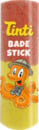 Bild 1 von Tinti Kinder Badezusatz Bade Stick gelb/rot