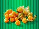 Bild 1 von Physalis, 
         100 g