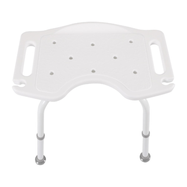 Bild 2 von Duschhocker