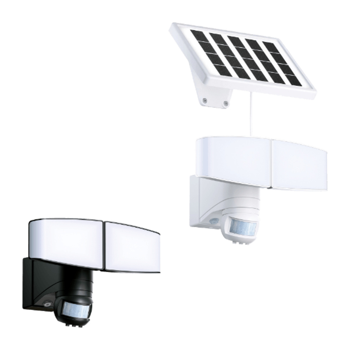 Bild 1 von CASALUX LED-Strahler