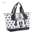 Bild 3 von DISNEY Weekend Bag