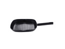 Bild 3 von Masterpro Alu-Grillpfanne 28cm