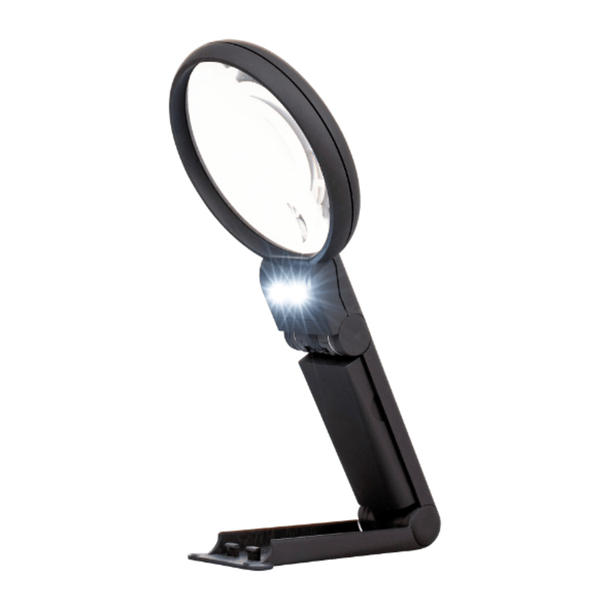 Bild 2 von MAGINON LED-Lupe