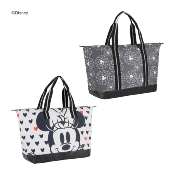 Bild 1 von DISNEY Weekend Bag