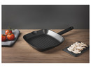 Bild 2 von Masterpro Alu-Grillpfanne 28cm