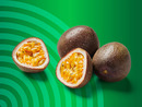 Bild 1 von Fairtrade-Passionsfrucht, 
         3 Stück