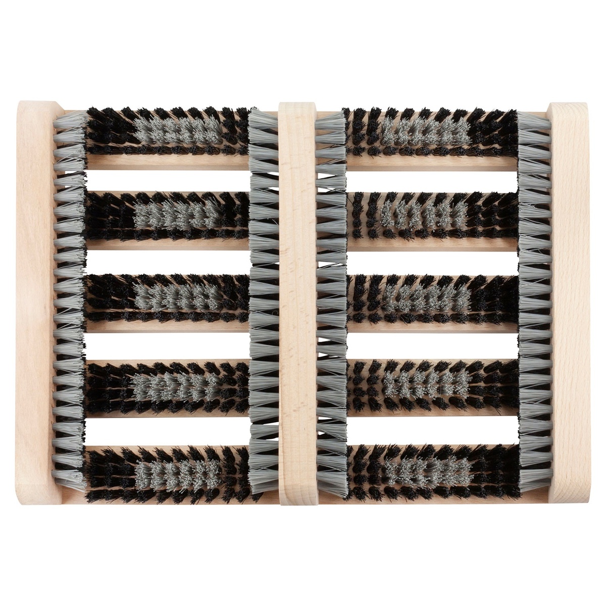 Bild 2 von HOME CREATION Schuhabstreifer