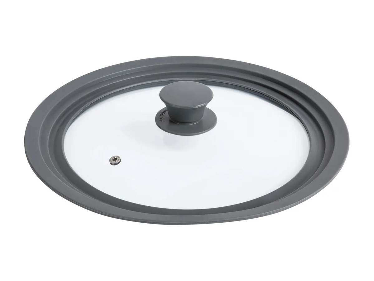 Bild 1 von ERNESTO® Universaldeckel