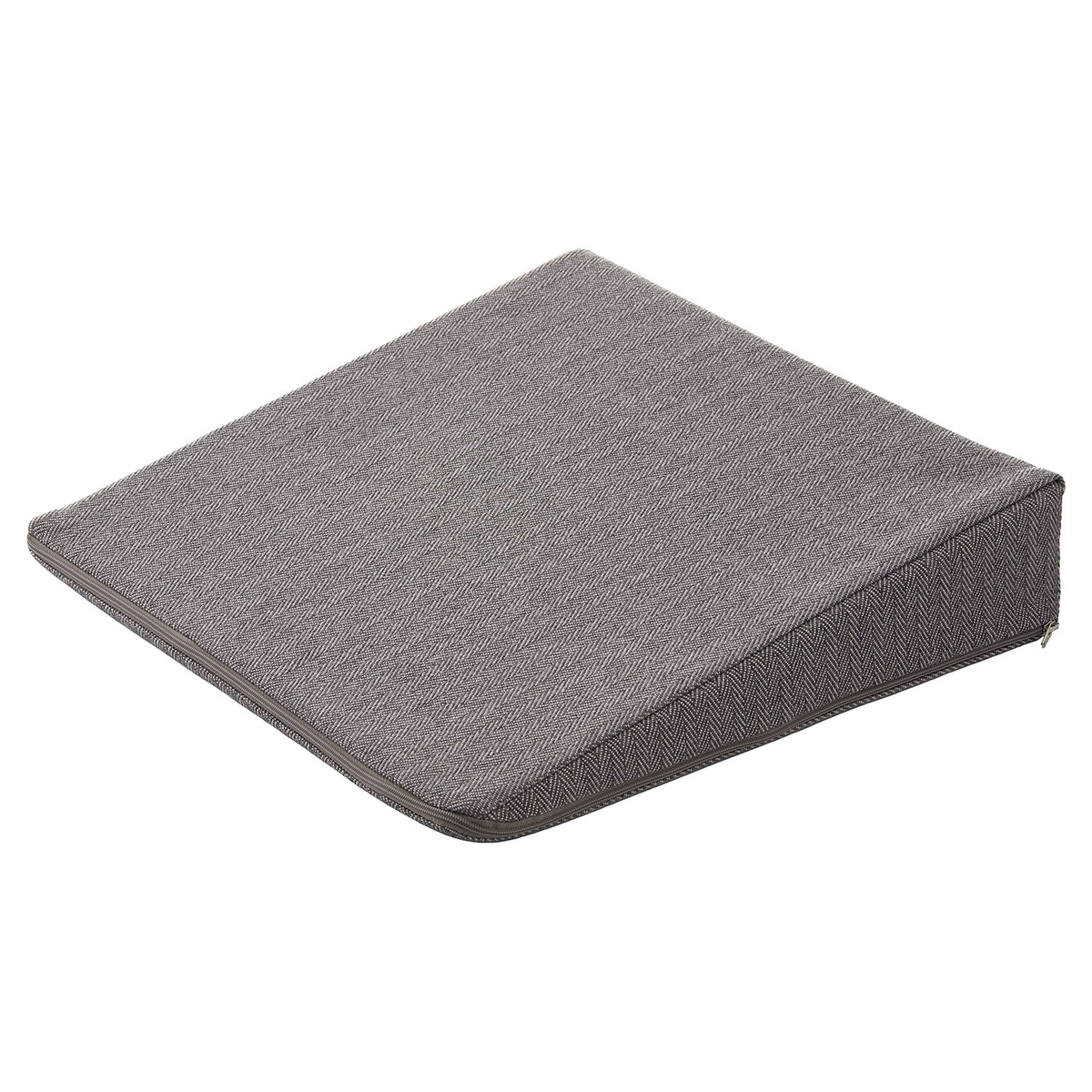 Bild 4 von NOVITESSE Alltagshilfen