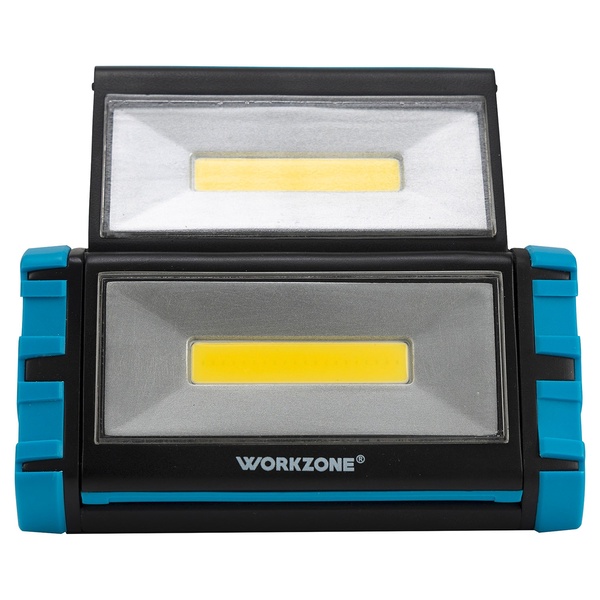 Bild 3 von WORKZONE LED-Arbeitsstrahler, wiederaufladbar