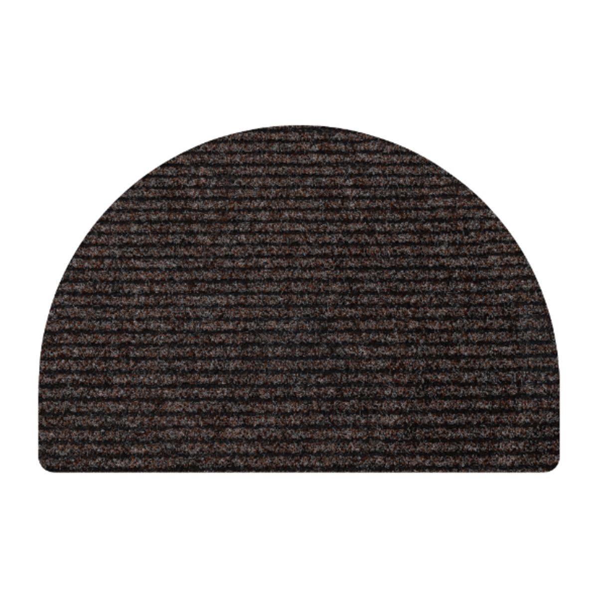 Bild 4 von HOME CREATION Türmatte