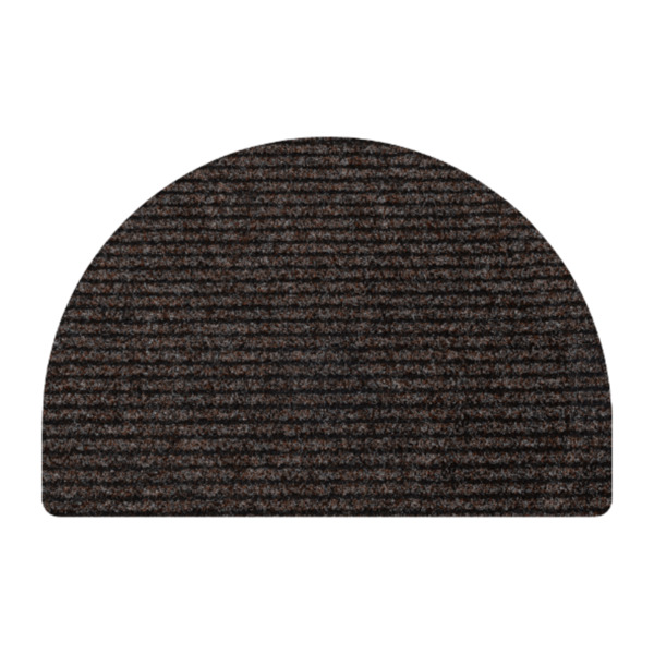 Bild 4 von HOME CREATION Türmatte