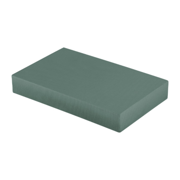 Bild 2 von CRANE Fitnessartikel