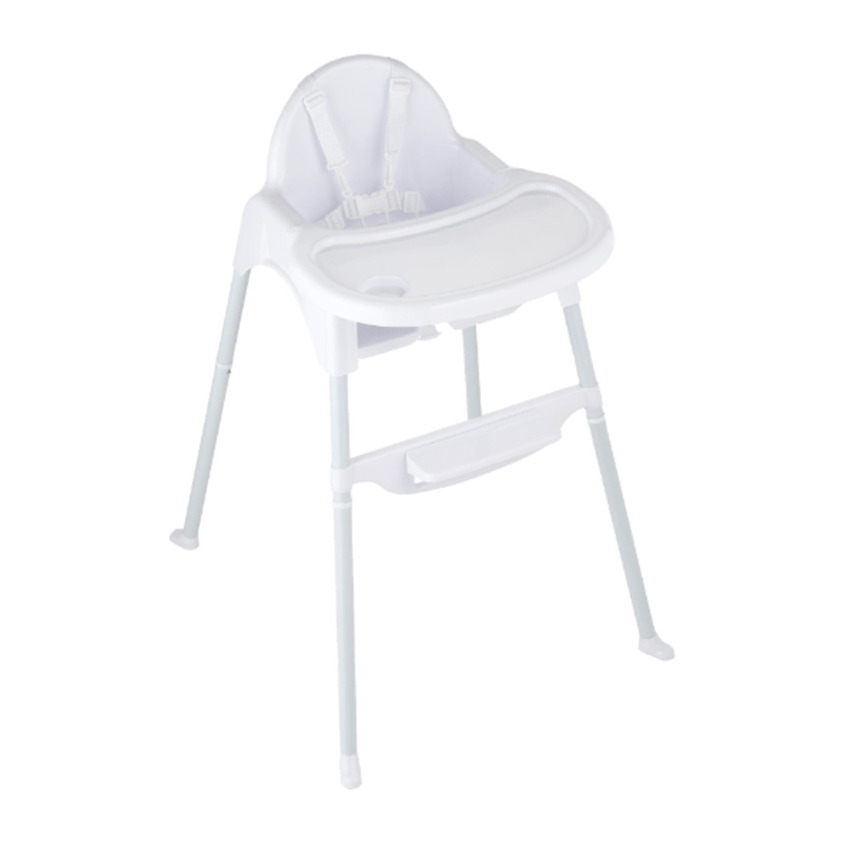 Bild 1 von HOME CREATION Hochstuhl