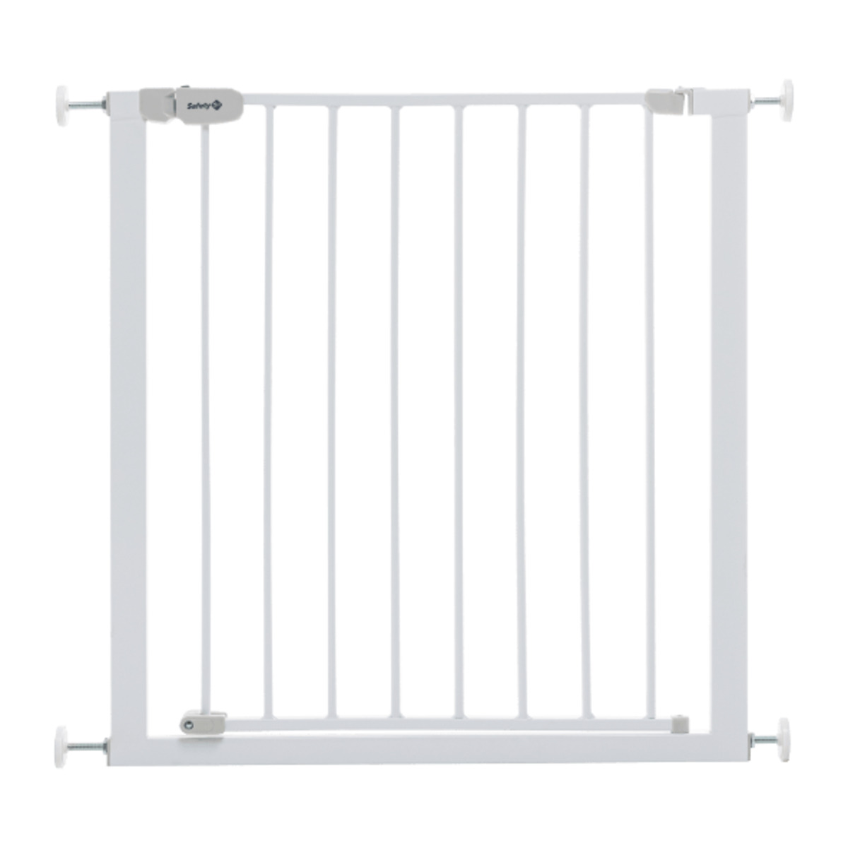 Bild 1 von SAFETY 1ST Baby-Sicherheitstür