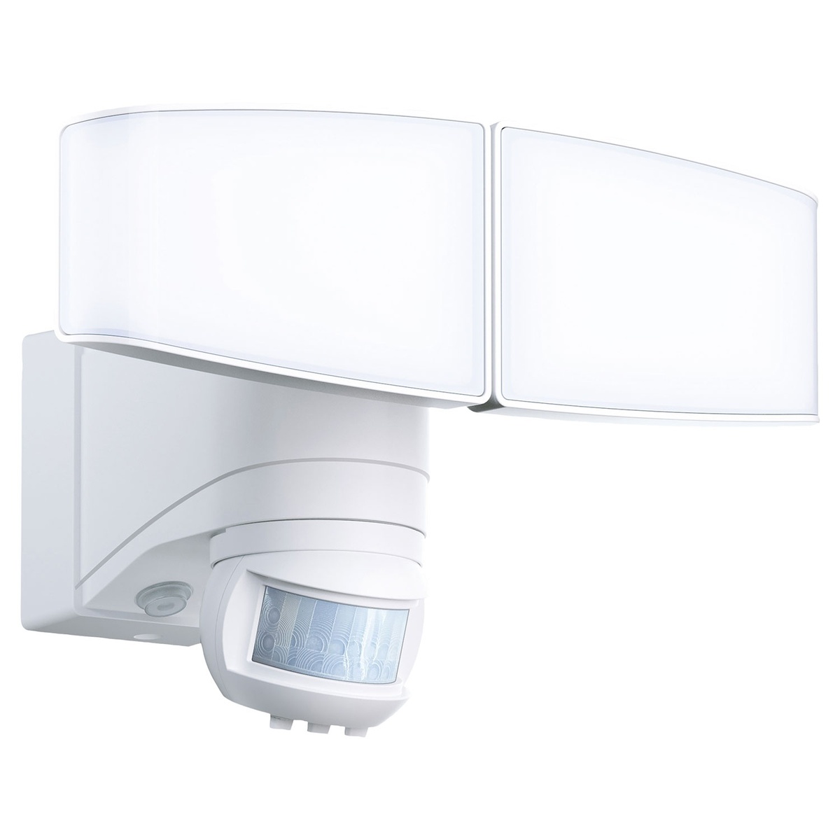 Bild 3 von CASALUX LED-Solar- oder LED-Batterie-Strahler