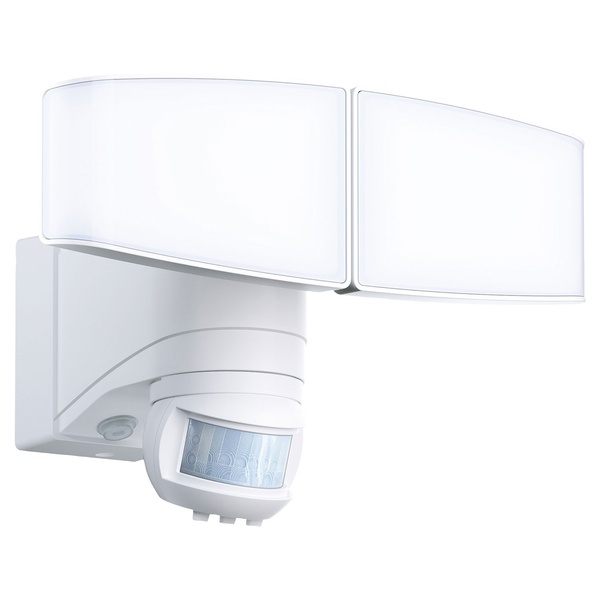 Bild 3 von CASALUX LED-Solar- oder LED-Batterie-Strahler