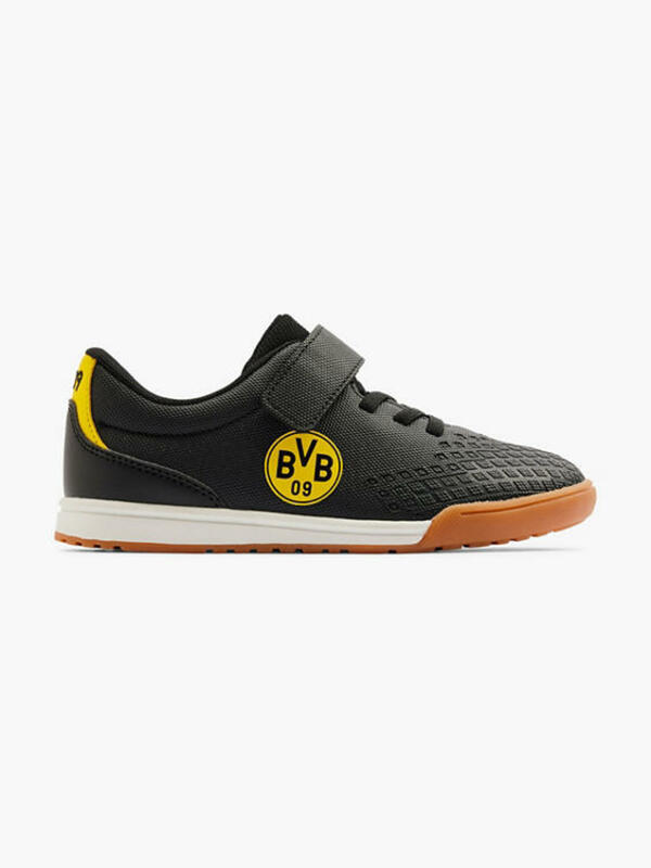 Bild 1 von BVB Fußballschuh