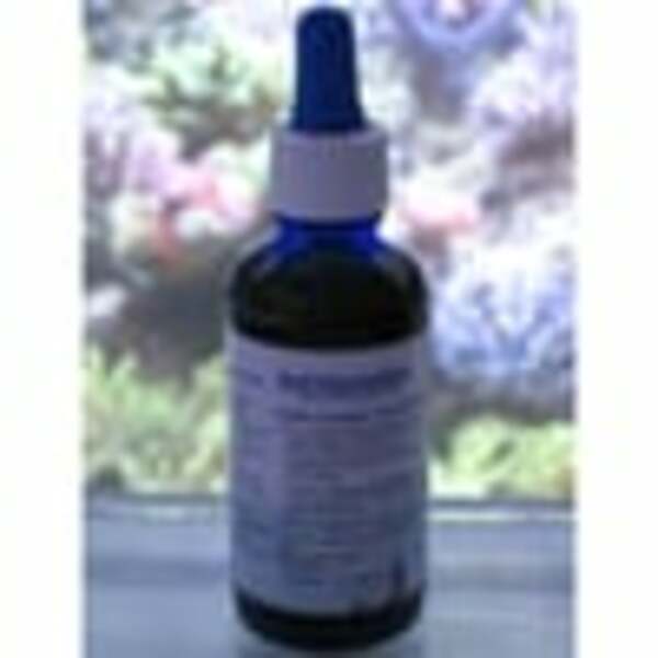 Bild 3 von korallen-zucht Jod Komplex Konzentrat 50ml