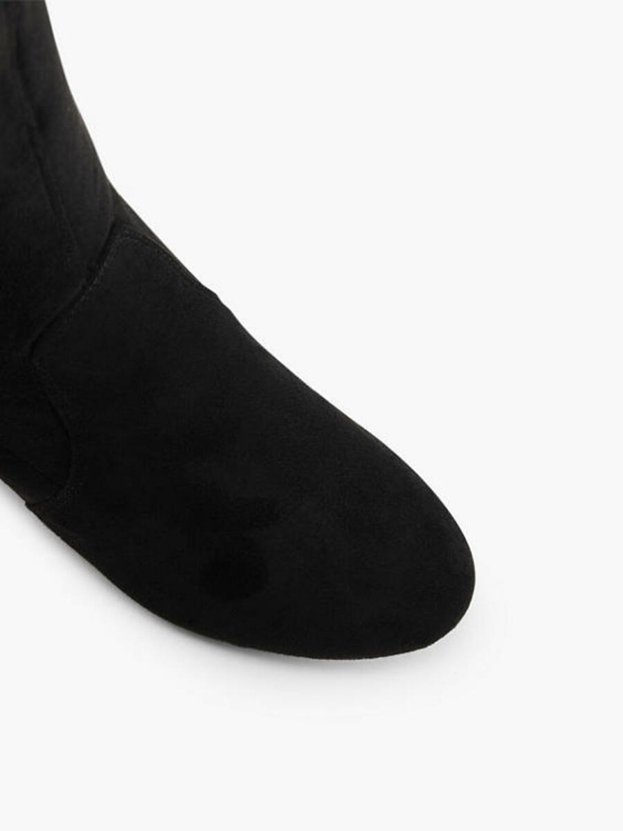 Bild 2 von Graceland Overknee