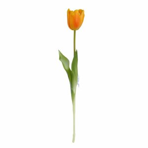 künstliche Tulpe ca. 44 cm groß