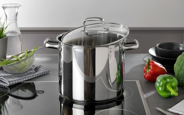 Bild 2 von Gemüsetopf Moments, 24 cm