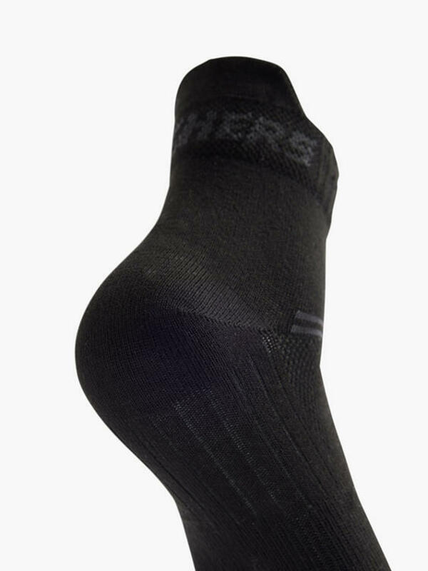 Bild 4 von Skechers 3er Pack Socken