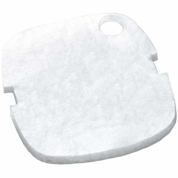 Bild 2 von Tetra FF Feinfiltervlies EX 1200