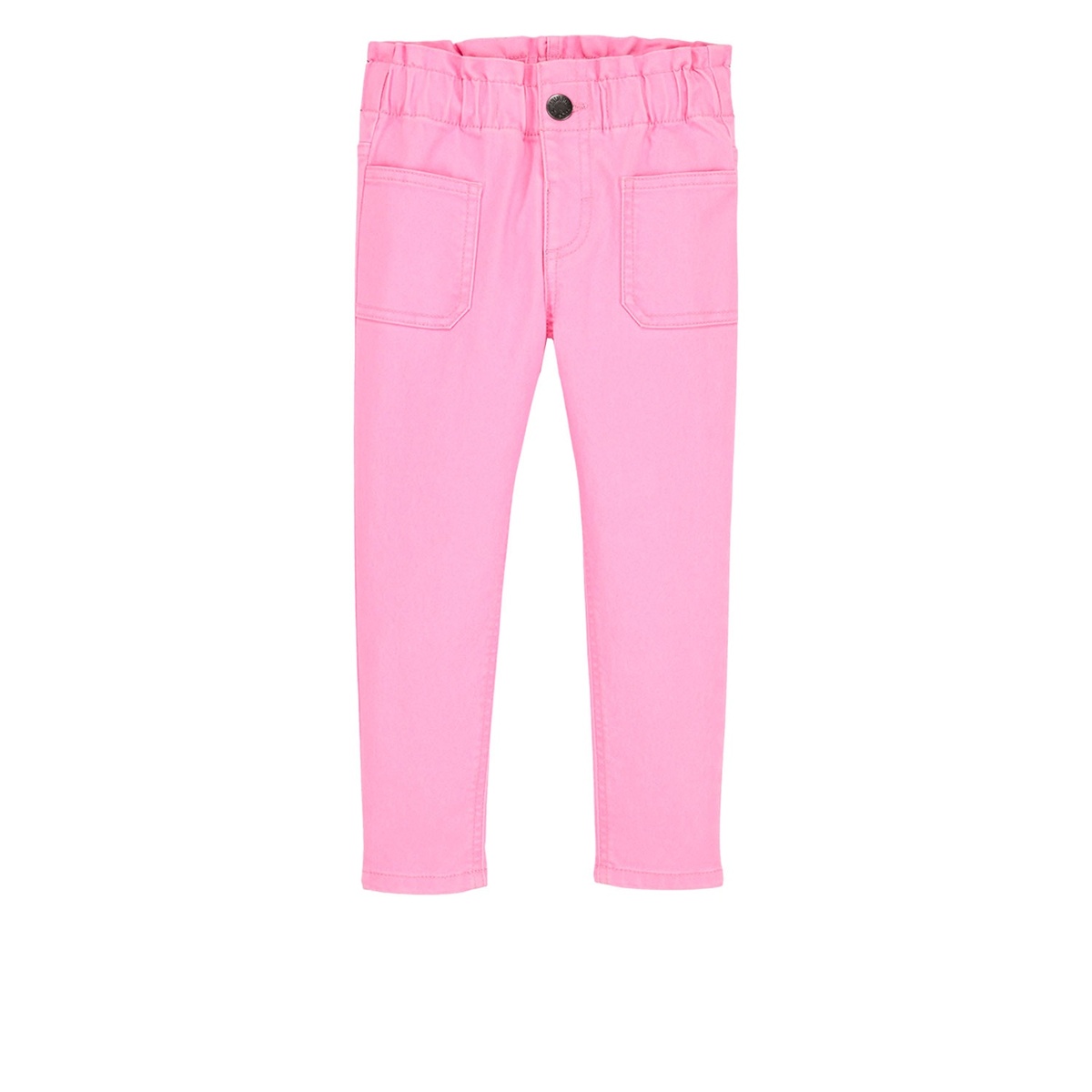 Bild 2 von LILY & DAN Kinder Jeans