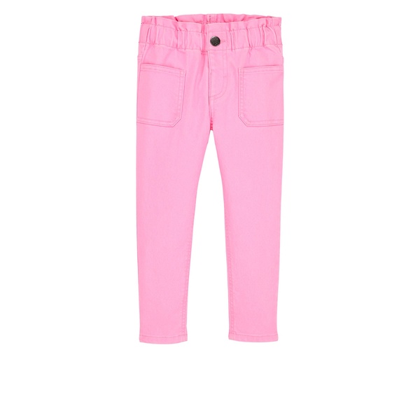 Bild 2 von LILY & DAN Kinder Jeans