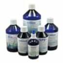 Bild 4 von korallen-zucht Pohls B-Balance 100ml