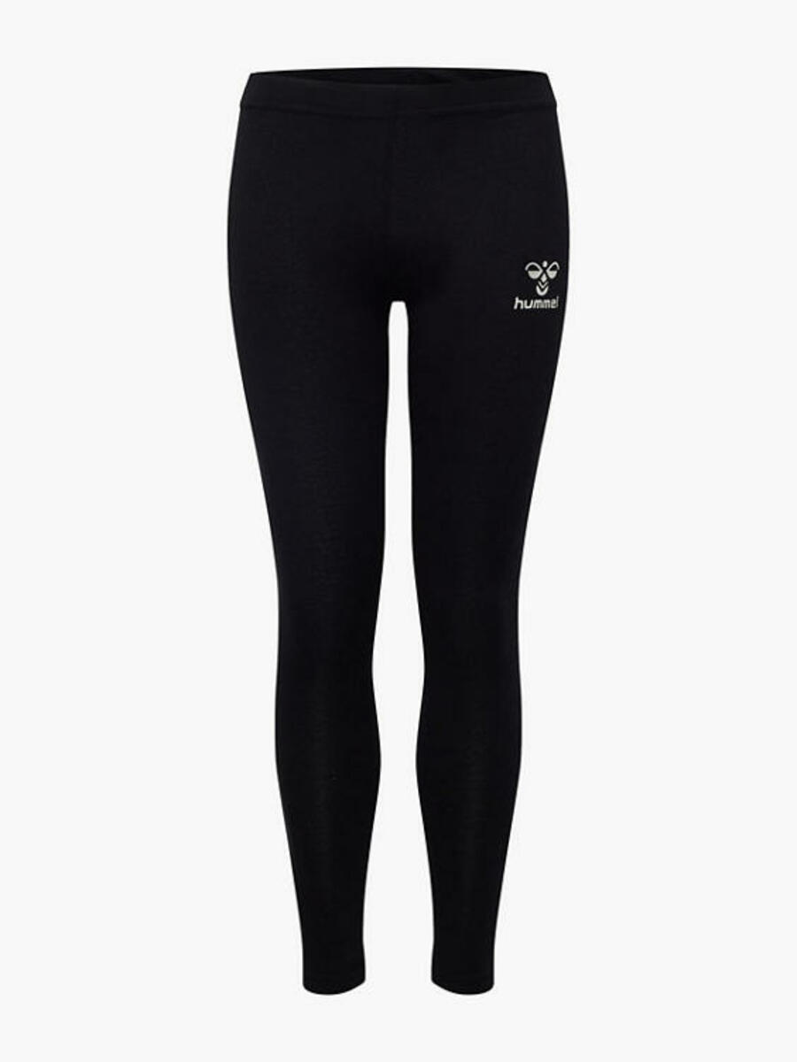 Bild 1 von hummel Tights