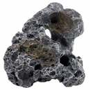 Bild 1 von Hobby Cavity Stone dark Modell 1