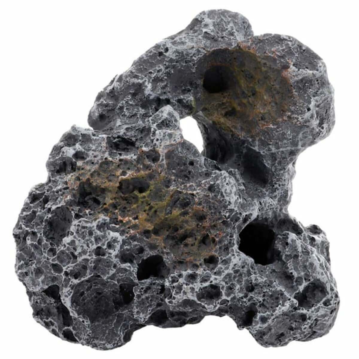 Bild 1 von Hobby Cavity Stone dark Modell 1