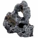 Bild 2 von Hobby Cavity Stone dark Modell 1