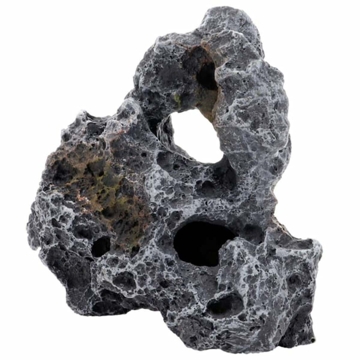 Bild 2 von Hobby Cavity Stone dark Modell 1