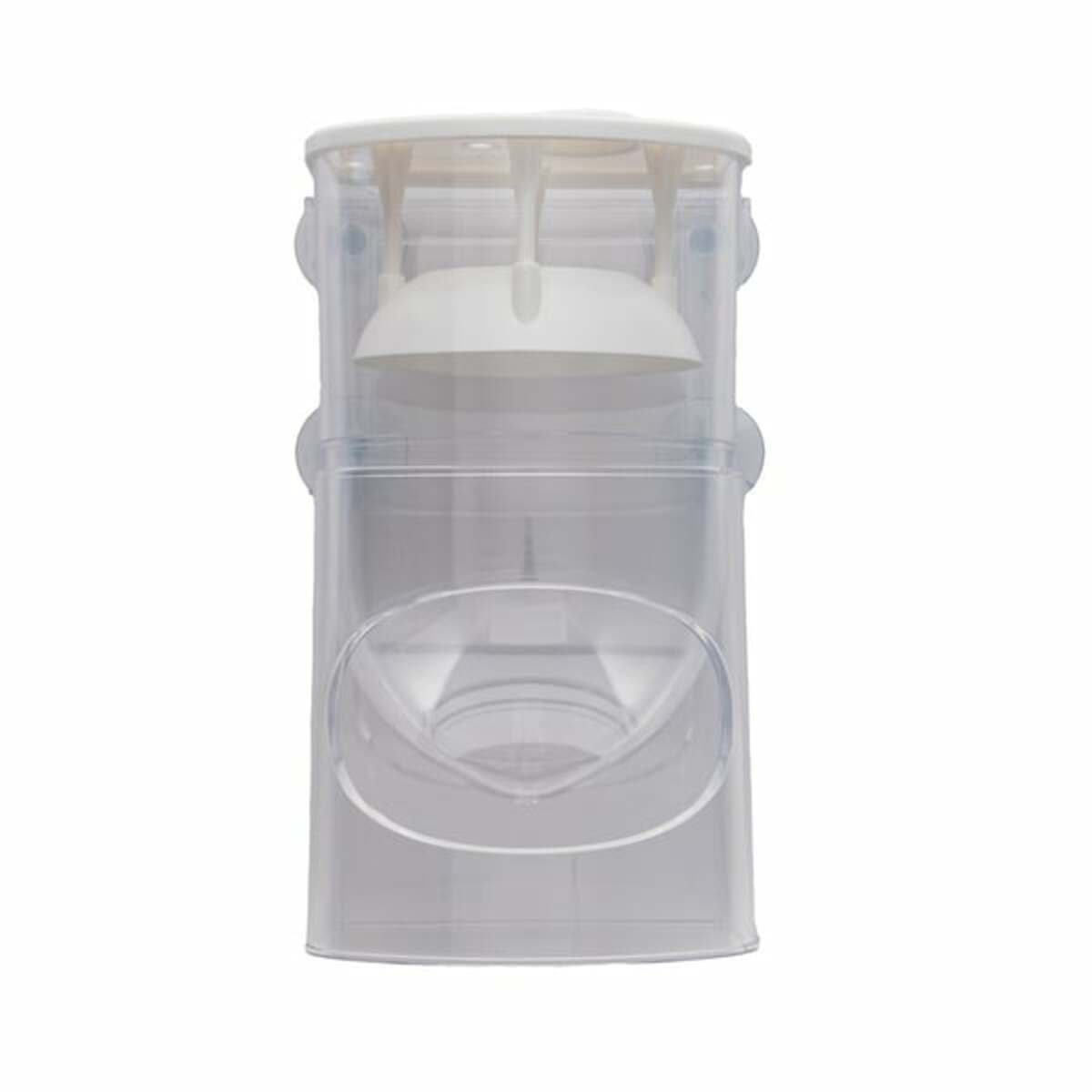 Bild 3 von Hobby Artemia Breeder