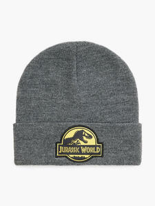 Jurassic World Mütze