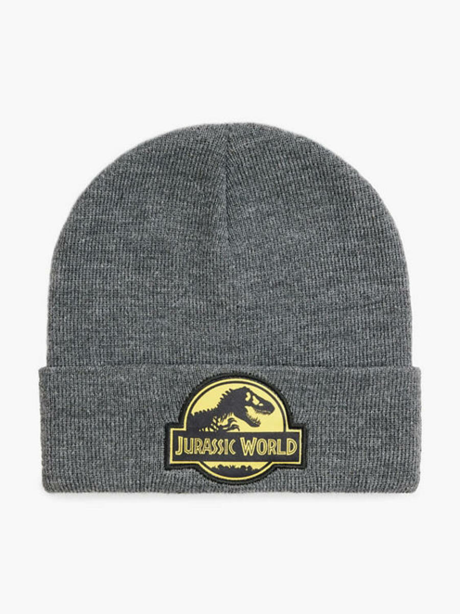 Bild 1 von Jurassic World Mütze