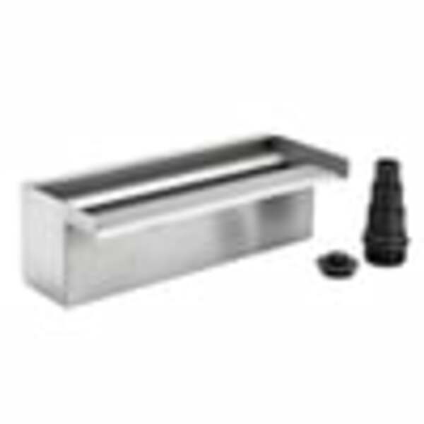 Bild 3 von Oase Waterfall 60