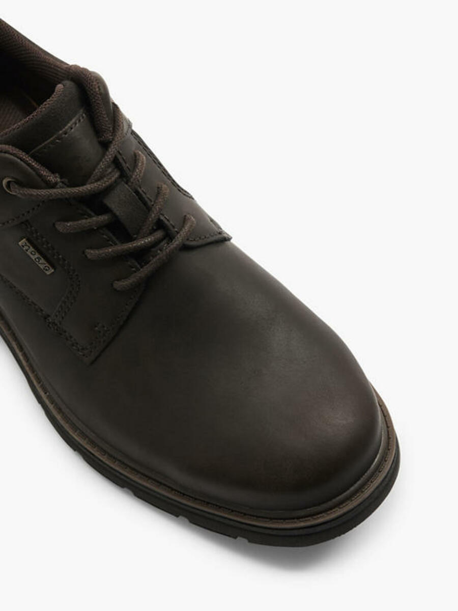 Bild 2 von Memphis One Business Schnürer