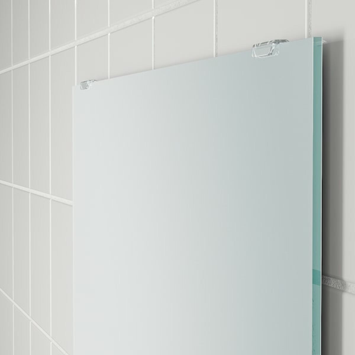 Bild 3 von LETTAN  Spiegel 60x95 cm