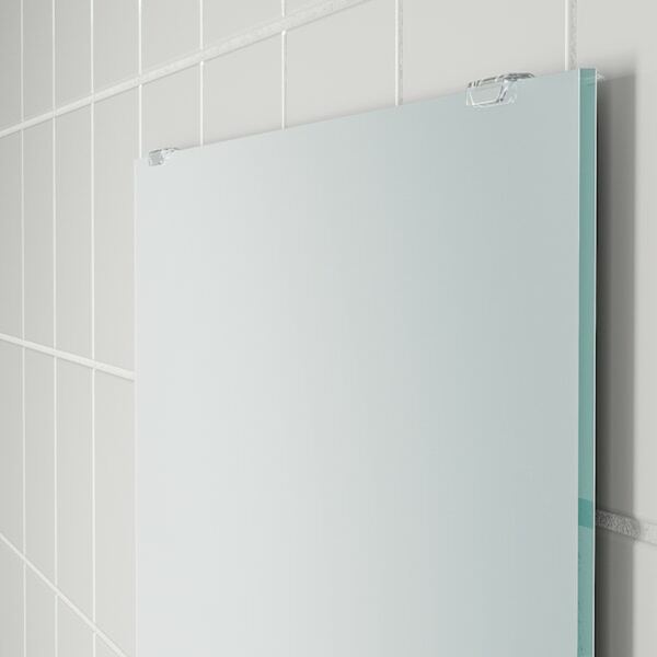 Bild 3 von LETTAN  Spiegel 60x95 cm