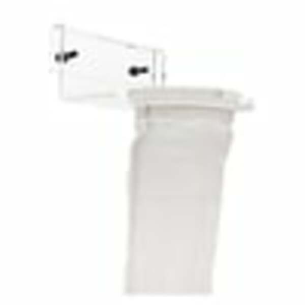 Bild 4 von Aqua Medic Vorfilter prefilter bag